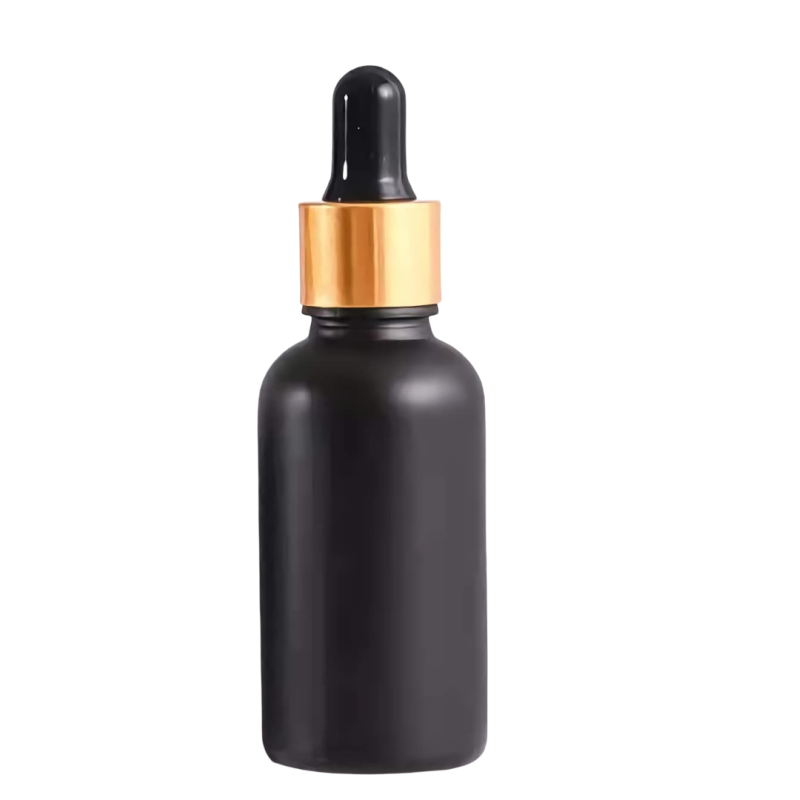 Nagelpflegeöl - Peach - Cuticle Oil 30 ml