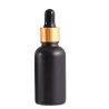 Nagelpflegeöl - Peach - Cuticle Oil 30 ml