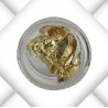 Blattgold 1 Stück - Dose