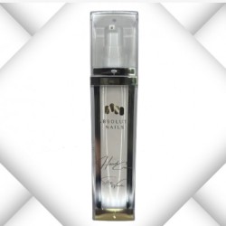 Silky Wonder Handcreme - 50ml