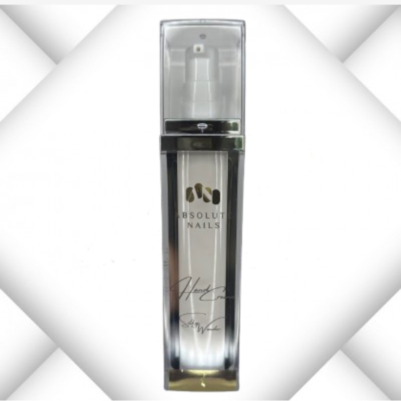 Silky Wonder Handcreme - 50ml