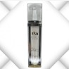 Silky Wonder Handcreme - 50ml