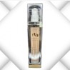 Silky Wonder Handserum