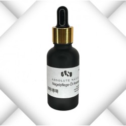 Nagelpflegeöl - Cuticle Oil...