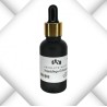 Nagelpflegeöl - Cuticle Oil 30 ml mit Pipette