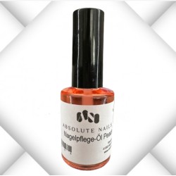 Nagelpflegeöl - Cuticle Oil...