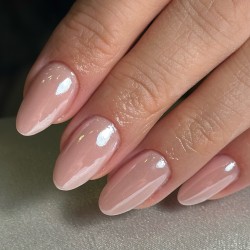 ICE CHROME 2G