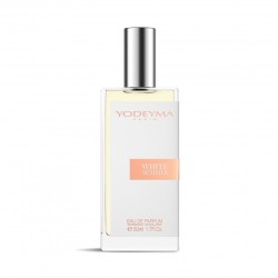 White Summer - Yodeyma -...