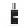 Mint Ocean - Yodeyma - Eau de Parfum - 50ml
