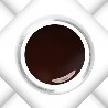 Chokolat, Farbgel  5 ml / AUSVERKAUF !
