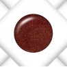 Cinnamon Glow - Glittergel - 5ml