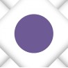 Indigo, Farbgel - 5 ml