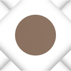 Cafe Au Lait - Farbgel - 5ml