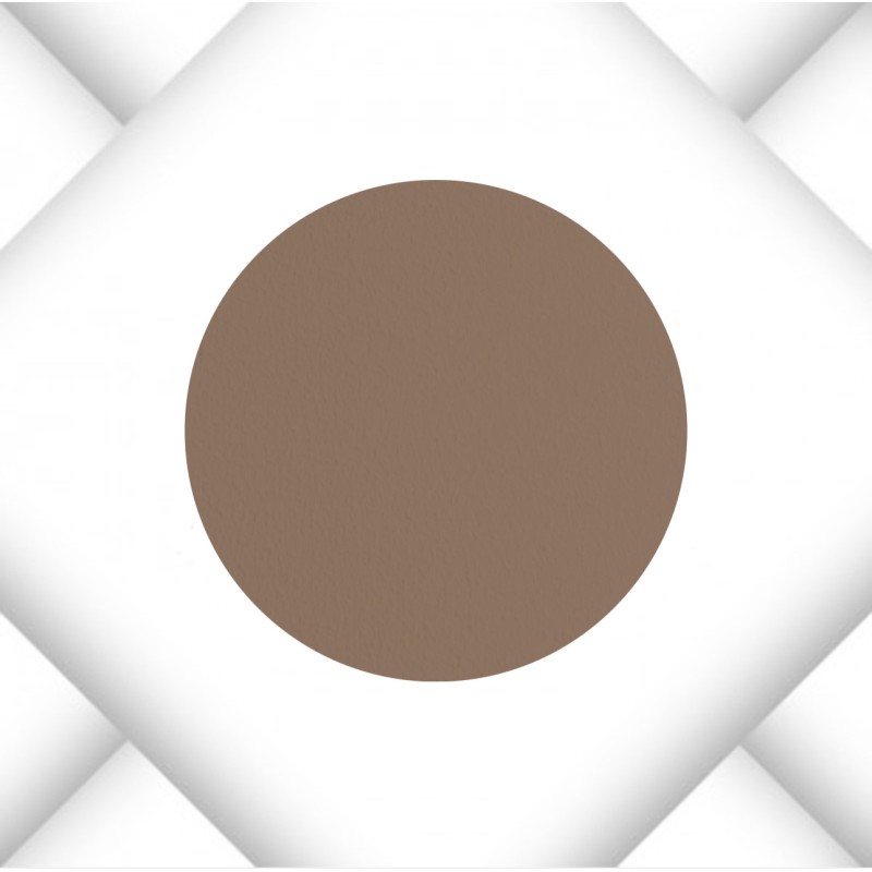 Cafe Au Lait - Farbgel - 5ml
