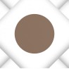 Cafe Au Lait - Farbgel - 5ml
