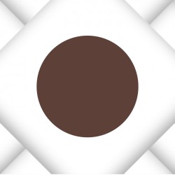 Pudding - Farbgel - 5ml