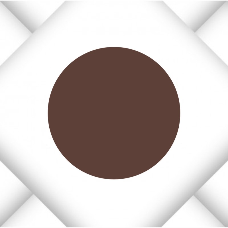 Pudding - Farbgel - 5ml