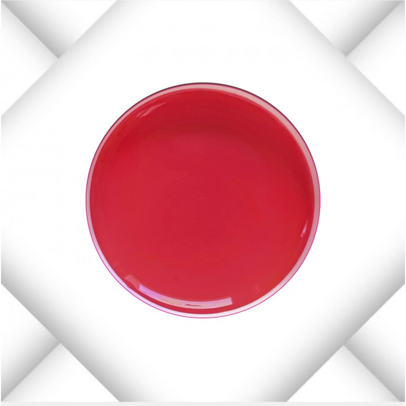 Erdbeer Daiquiri - Farbgel - 5ml