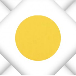 Mimosa - Farbgel - 5ml