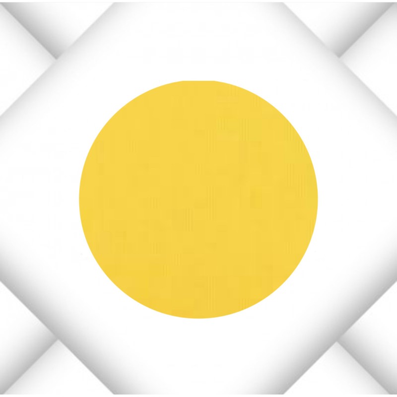 Mimosa - Farbgel - 5ml