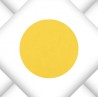 Mimosa - Farbgel - 5ml