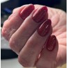 Cinnamon Glow - Glittergel - 5ml
