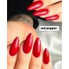 Red Pepper, Farbgel - 5 ml -TOPSELLER -