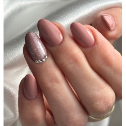 Cake, Farbgel - 5 ml