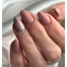 Cake, Farbgel - 5 ml