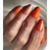 Orange Burst - Farbgel - 5 ml