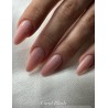Camouflage Gel Coral Blush Fiberglasgel 50ml