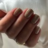 Hasel Glow - Glittergel - 5ml