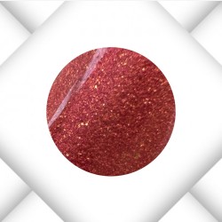 Sweet Dream, Pearlgel - 5ml