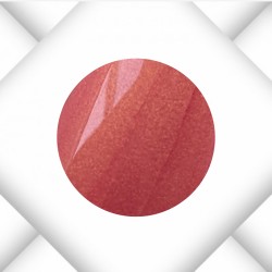 Pink Lady, Pearlgel - 5ml