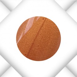 Baked Peach, Pearlgel - 5ml
