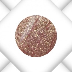 Love Me, Glittergel - 5ml