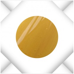 Mais, Farbgel - 5ml