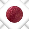 Ballett, Glittergel - 5ml