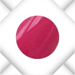 Rouge, Farbgel - 5ml