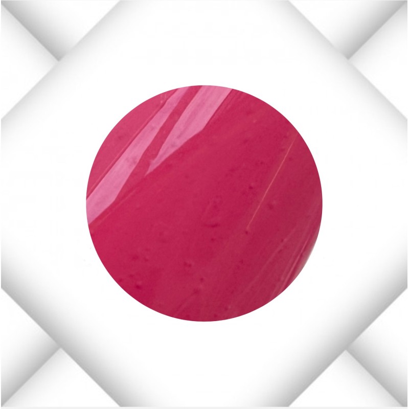 Rouge, Farbgel - 5ml