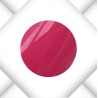 Rouge, Farbgel - 5ml