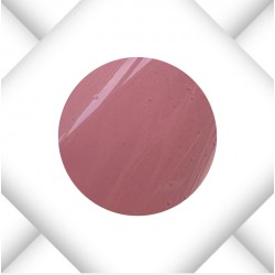 Seide, Farbgel - 5ml