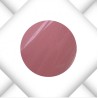 Seide, Farbgel - 5ml