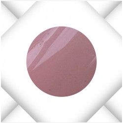 Satin, Farbgel - 5ml