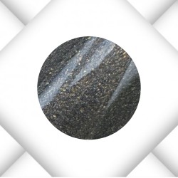 Merkur, Glittergel - 5ml