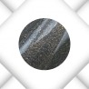 Merkur, Glittergel - 5ml