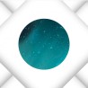 Verre Blue, Glasgel - 5ml