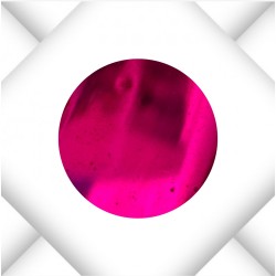 Verre Pink, Glasgel - 5ml