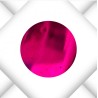 Verre Pink, Glasgel - 5ml