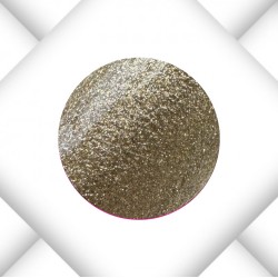 Golden Globe, Chromegel - 5ml